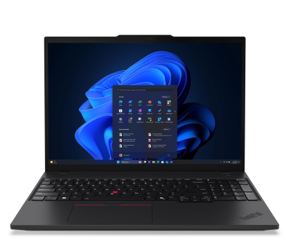 Laptop Lenovo ThinkPad T16 Ultra 7-255U/32GB/1TB/Win11P